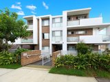 4/34-36 Gover Street, PEAKHURST NSW 2210