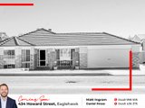 434 Howard Street, EAGLEHAWK VIC 3556
