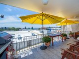 4/34 Stockton Street, NELSON BAY NSW 2315