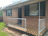 4/35 Gipps Street, WEST TAMWORTH NSW 2340