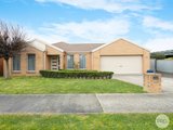 435 Learmonth Road, MITCHELL PARK VIC 3355