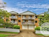 4/35 Leslie Street, NUNDAH QLD 4012
