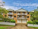 4/35 Leslie Street, NUNDAH QLD 4012