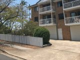 4/35 Leslie Street, NUNDAH QLD 4012