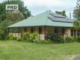 4358a Kyogle Road, LILLIAN ROCK NSW 2480