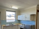 4/36 Bartoman Street, BATLOW