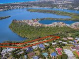 4/36 Old Ferry Road, BANORA POINT NSW 2486