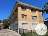4/37 Lowerson Street, LUTWYCHE QLD 4030