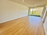 43/73 Broome Street, MAROUBRA NSW 2035