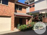 4/38 Rode Road, WAVELL HEIGHTS QLD 4012