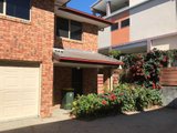4/38 Rode Road, WAVELL HEIGHTS QLD 4012