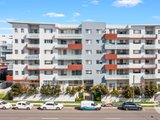 4/39 chamberlain st, CAMPBELLTOWN NSW 2560
