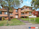 4/394 Railway Parade, CARLTON NSW 2218