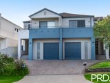43a Ellesmere Street, PANANIA NSW 2213