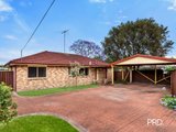 43A Glencoe Avenue, WERRINGTON COUNTY NSW 2747