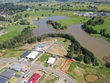 43A Pandanus Circuit, BOLWARRA NSW 2320