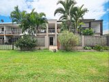 44 Abell Road, CANNONVALE QLD 4802