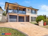 44 Albacore Drive, CORLETTE
