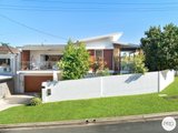 44 Alma Street, SOUTHPORT QLD 4215