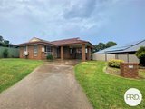 44 Amalfi Drive, LAVINGTON NSW 2641