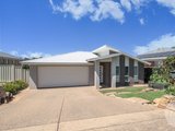 44 Balala Crescent, BOURKELANDS NSW 2650