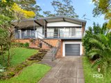 44 Bel-Air Road, PENRITH NSW 2750