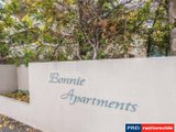 4/4 Bonney Avenue, CLAYFIELD QLD 4011