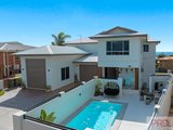 44 Booth Avenue, TANNUM SANDS QLD 4680