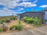 44 BUNKER RD, ROUND HILL QLD 4677