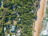 44 Captain Cook Drive, AGNES WATER QLD 4677