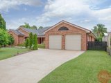 44 Chisholm Road, ASHTONFIELD NSW 2323