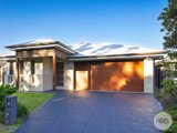 44 Clinton Way, HAMLYN TERRACE NSW 2259