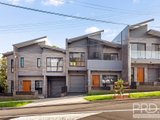 44 Cooloongatta Road, BEVERLY HILLS NSW 2209