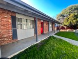 44 Darling Street, TAMWORTH NSW 2340