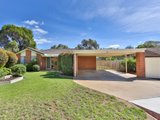 44 De Garis Drive, MILDURA VIC 3500