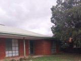 44 Flamingo Drive, MILDURA VIC 3500