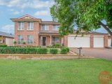 44 Galway Bay Drive, ASHTONFIELD NSW 2323