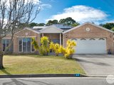 44 Harrier Drive, INVERMAY PARK VIC 3350