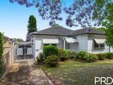 44 Hinemoa Street, PANANIA NSW 2213