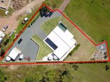 44 Holloway Drive, SUGARLOAF QLD 4800