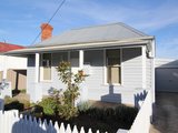 44 Hopetoun Street, BALLARAT EAST VIC 3350