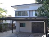 44 Joseph Street, MARGATE QLD 4019
