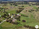 44 Karingal Park Drive, SMYTHES CREEK VIC 3351