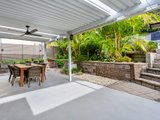 44 Lagoons Circuit, NELSON BAY NSW 2315