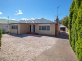 44 Lawes Street, EAST MAITLAND NSW 2323