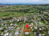 44 Learmonth Street, WILLOW TREE NSW 2339