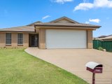 44 Mileham Circuit, RUTHERFORD NSW 2320