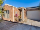 4/4 Morgan Street, SEBASTOPOL
