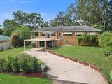 44 Panorama Road, TAMWORTH