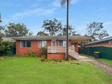 44 Parkes Street, NELSON BAY NSW 2315